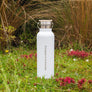 Aro Ha Stainless Steel Drink Bottle