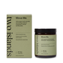 Move Me Joint Support - Dietary Supplement