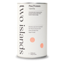 Pea Protein - Dietary Supplement