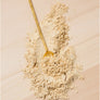 Pea Protein - Dietary Supplement
