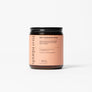 Skin Hydration Elixir - Dietary Supplement