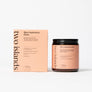 Skin Hydration Elixir - Dietary Supplement