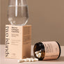 Marine Collagen - Dietary Supplement