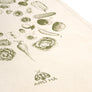 Tea Towel