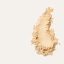 Pea Protein - Dietary Supplement