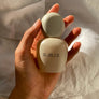 RAAIE Morning Dew Vitamin C Serum