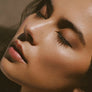 RAAIE Morning Dew Vitamin C Serum