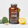 BePure One Multi (30 Day)