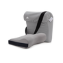 Hyoumankind GO Pillow With Travel Bag