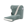 Hyoumankind GO Pillow With Travel Bag