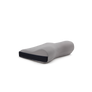 Hyoumankind GO Pillow With Travel Bag