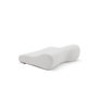 Hyoumankind GO Pillow With Travel Bag