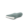 Hyoumankind GO Pillow With Travel Bag