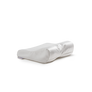 Hyoumankind GO Pillow With Travel Bag