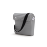Hyoumankind GO Pillow With Travel Bag