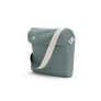 Hyoumankind GO Pillow With Travel Bag