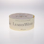 Aro Ha Handmade Soap - Lemon Wood