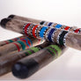 Aro Ha Peace Sticks
