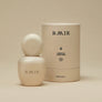 RAAIE Morning Dew Vitamin C Serum