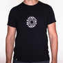 Men's Aro Ha Crew T-Shirt