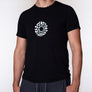Men's Aro Ha Crew T-Shirt