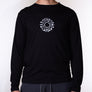 Men's Aro Ha Long Sleeve Crew Shirt