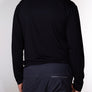 Men's Aro Ha Long Sleeve Crew Shirt