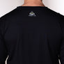 Men's Aro Ha Long Sleeve Crew Shirt