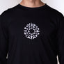 Men's Aro Ha Long Sleeve Crew Shirt