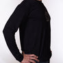 Men's Aro Ha Long Sleeve Crew Shirt
