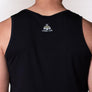 Men's Aro Ha Singlet