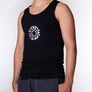 Men's Aro Ha Singlet
