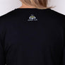 Women's Aro Ha Long Sleeve Crew Shirt