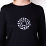 Women's Aro Ha Long Sleeve Crew Shirt