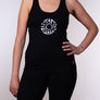 Women's Aro Ha Racerback Tank
