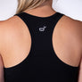 Women's Aro Ha Racerback Tank