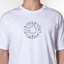 Men's Aro Ha Organic Cotton T-Shirt