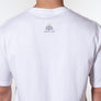 Men's Aro Ha Organic Cotton T-Shirt
