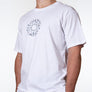 Men's Aro Ha Organic Cotton T-Shirt