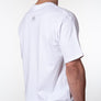 Men's Aro Ha Organic Cotton T-Shirt