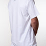 Men's Aro Ha Organic Cotton T-Shirt