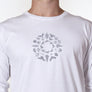 Men's Aro Ha Cotton Long Sleeve
