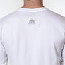 Men's Aro Ha Cotton Long Sleeve