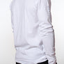 Men's Aro Ha Cotton Long Sleeve