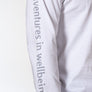 Men's Aro Ha Cotton Long Sleeve