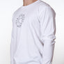 Men's Aro Ha Cotton Long Sleeve