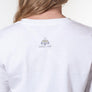 Women's Aro Ha Organic Long Sleeve