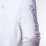 Women's Aro Ha Organic Long Sleeve