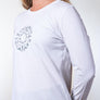 Women's Aro Ha Organic Long Sleeve