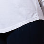 Women's Aro Ha Organic Long Sleeve